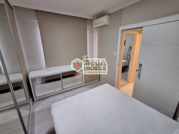 Imagem Apartamento com 2 Quartos à Venda, 90 m² em Centro - Florianópolis Imagem Apartamento com 2 Quartos à Venda, 90 m² em Centro - Florianópolis