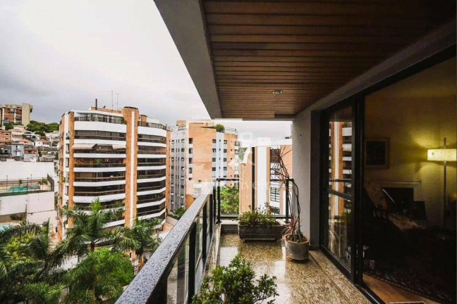 Imagem Apartamento com 3 Quartos à Venda, 156 m² em Jardim Guedala - São Paulo Imagem Apartamento com 3 Quartos à Venda, 156 m² em Jardim Guedala - São Paulo