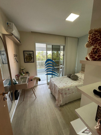 Imagem Imóvel com 4 Quartos à Venda, 140 m² em Pituaçu - Salvador