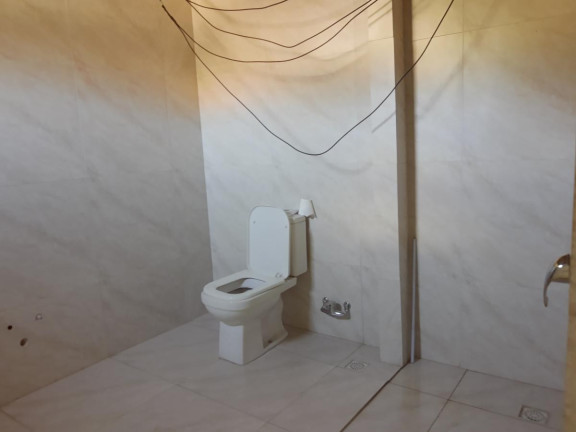 Imagem Casa com 4 Quartos à Venda, 560 m² em Setor Habitacional Fercal (sobradinho) - Brasília Imagem Casa com 4 Quartos à Venda, 560 m² em Setor Habitacional Fercal (sobradinho) - Brasília