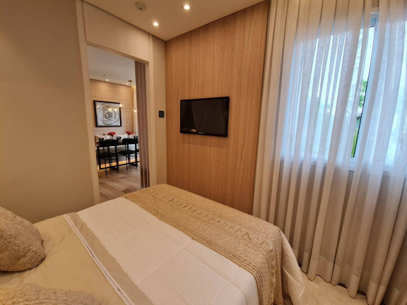 Imagem Apartamento com 1 Quarto à Venda, 37 m² em Itaberaba - São Paulo Imagem Apartamento com 1 Quarto à Venda, 37 m² em Itaberaba - São Paulo