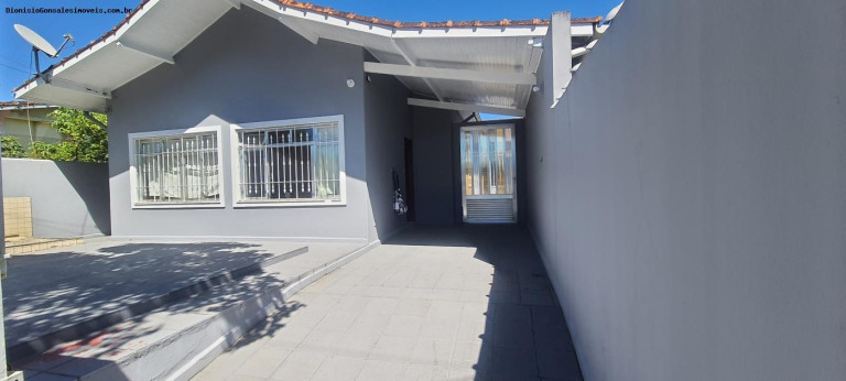 Imagem Casa com 3 Quartos à Venda, 127 m² em Centro - Peruíbe Imagem Casa com 3 Quartos à Venda, 127 m² em Centro - Peruíbe