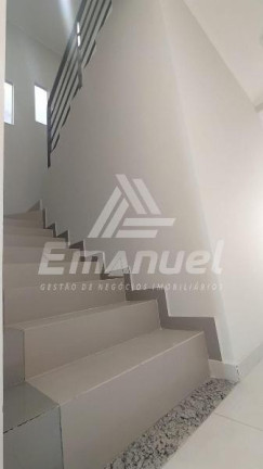 Imagem Casa com 3 Quartos à Venda, 108 m² em Jardim Montevidéu - Campo Grande