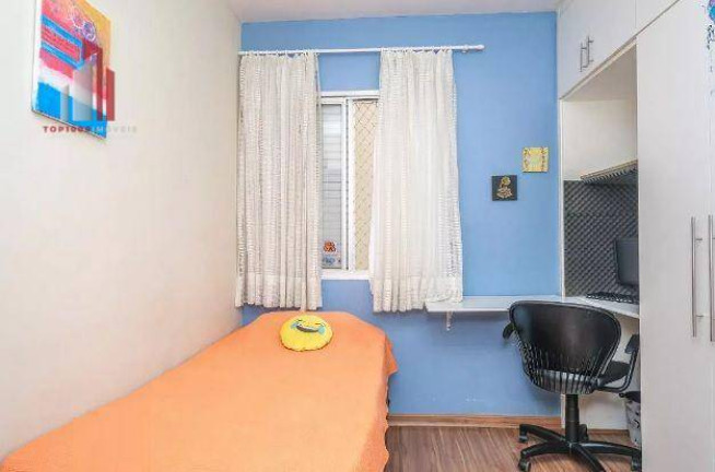 Imagem Apartamento com 2 Quartos à Venda, 63 m² em Lauzane Paulista - São Paulo Imagem Apartamento com 2 Quartos à Venda, 63 m² em Lauzane Paulista - São Paulo