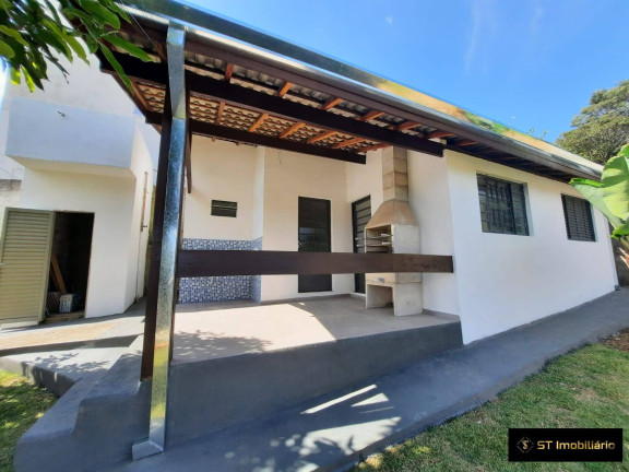 Imagem Chácara com 2 Quartos à Venda, 560 m² em Terra Preta - Mairiporã Imagem Chácara com 2 Quartos à Venda, 560 m² em Terra Preta - Mairiporã