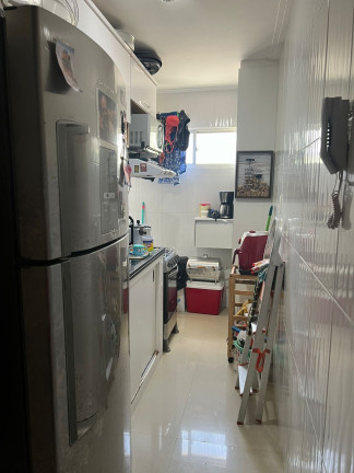 Imagem Apartamento com 2 Quartos à Venda, 52 m² em São Marcos - Salvador Imagem Apartamento com 2 Quartos à Venda, 52 m² em São Marcos - Salvador