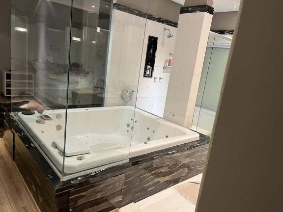Imagem Casa com 6 Quartos à Venda, 1.050 m² em Parque Residencial Damha - São José Do Rio Preto