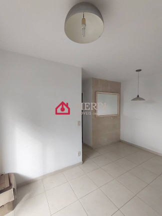 Imagem Apartamento com 2 Quartos à Venda, 52 m² em Jardim Irís - São Paulo Imagem Apartamento com 2 Quartos à Venda, 52 m² em Jardim Irís - São Paulo
