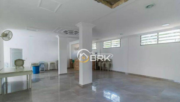 Imagem Apartamento com 2 Quartos para Alugar, 56 m² em Artur Alvim - São Paulo Imagem Apartamento com 2 Quartos para Alugar, 56 m² em Artur Alvim - São Paulo