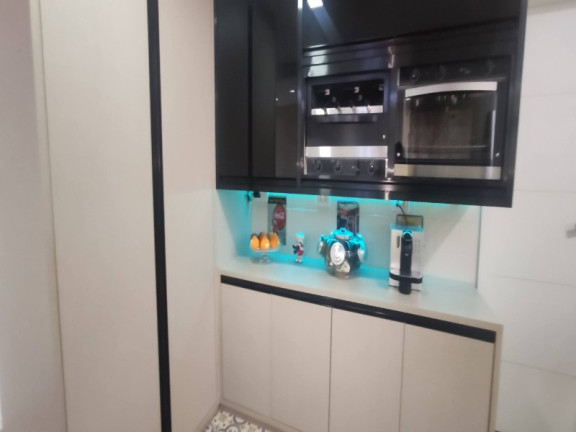Imagem Imóvel com 2 Quartos à Venda, 105 m² em Vila Mariana - São Paulo