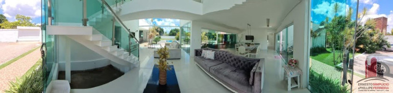 Imagem Casa com 7 Quartos à Venda, 436 m² em Aldeia Dos Camarás - Camaragibe Imagem Casa com 7 Quartos à Venda, 436 m² em Aldeia Dos Camarás - Camaragibe