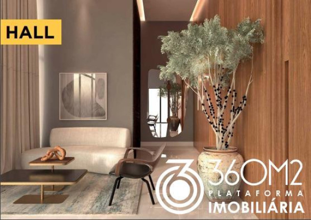 Imagem Apartamento com 3 Quartos à Venda, 141 m² em Jardim Do Mar - São Bernardo Do Campo Imagem Apartamento com 3 Quartos à Venda, 141 m² em Jardim Do Mar - São Bernardo Do Campo
