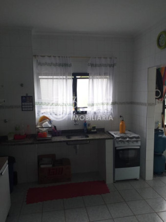 Imagem Apartamento com 2 Quartos à Venda, 112 m² em Vila Atlântica - Mongaguá