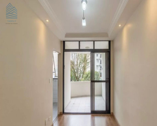 Imagem Imóvel com 3 Quartos à Venda, 96 m² em Vila Mascote - São Paulo Imagem Imóvel com 3 Quartos à Venda, 96 m² em Vila Mascote - São Paulo