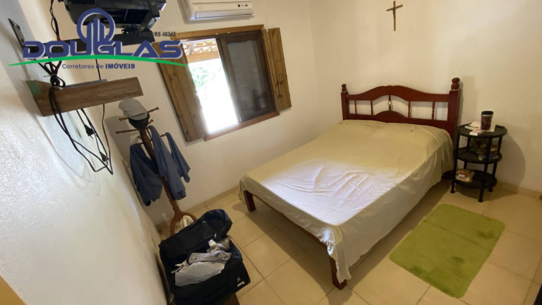 Imagem Casa à Venda, em Viamão Imagem Casa à Venda, em Viamão