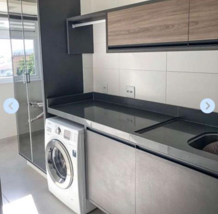 Imagem Apartamento com 2 Quartos à Venda,  em Centro - Tatuí