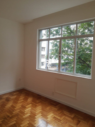 Imagem Apartamento com 2 Quartos à Venda, 90 m² em Ingá - Niterói