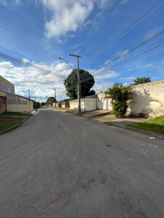 Imagem Imóvel com 10 Quartos à Venda, 300 m² em Recanto Das Emas - Brasília Imagem Imóvel com 10 Quartos à Venda, 300 m² em Recanto Das Emas - Brasília