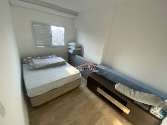 Imagem Apartamento com 2 Quartos à Venda, 84 m² em Canto Do Forte - Praia Grande