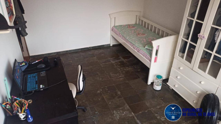 Imagem Casa com 3 Quartos à Venda, 379 m² em Setor Jaó - Goiânia Imagem Casa com 3 Quartos à Venda, 379 m² em Setor Jaó - Goiânia