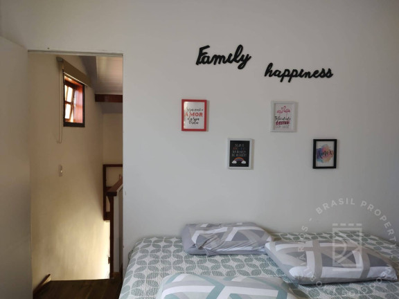 Imagem Apartamento com 2 Quartos à Venda, 50 m² em Praia Da Maranduba - Ubatuba Imagem Apartamento com 2 Quartos à Venda, 50 m² em Praia Da Maranduba - Ubatuba
