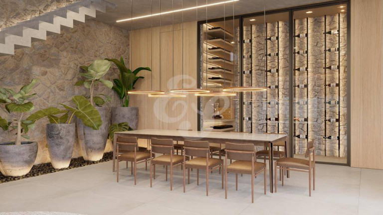 Imagem Casa de Condomínio com 7 Quartos à Venda, 974 m² em Indaiatuba - Porto Feliz Imagem Casa de Condomínio com 7 Quartos à Venda, 974 m² em Indaiatuba - Porto Feliz