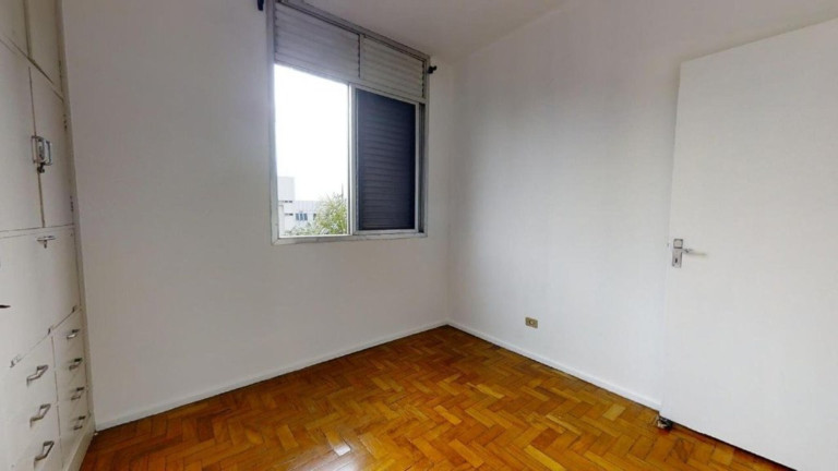 Imagem Apartamento com 2 Quartos à Venda, 65 m² em Vila Clementino - São Paulo Imagem Apartamento com 2 Quartos à Venda, 65 m² em Vila Clementino - São Paulo