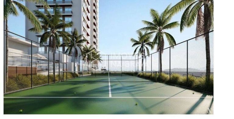 Imagem Apartamento com 3 Quartos à Venda, 238 m² em Praia Brava - Itajaí Imagem Apartamento com 3 Quartos à Venda, 238 m² em Praia Brava - Itajaí