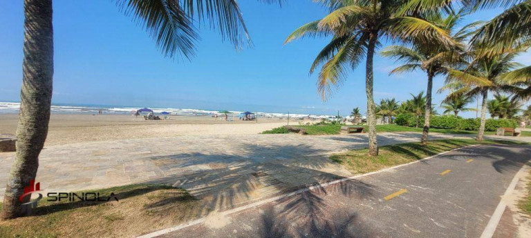 Imagem Casa com 2 Quartos à Venda, 110 m² em Maracanã - Praia Grande Imagem Casa com 2 Quartos à Venda, 110 m² em Maracanã - Praia Grande