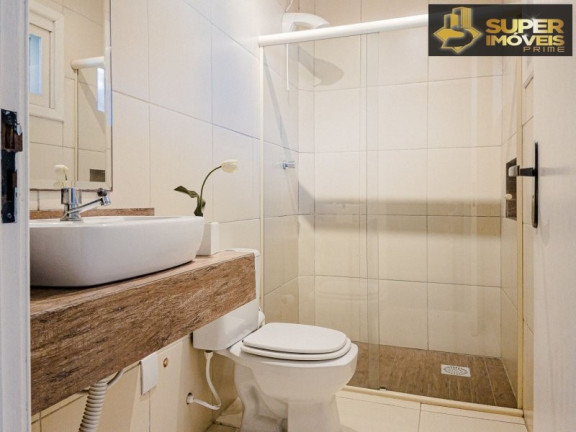 Imagem Casa com 3 Quartos à Venda, 328 m² em Areal - Pelotas Imagem Casa com 3 Quartos à Venda, 328 m² em Areal - Pelotas