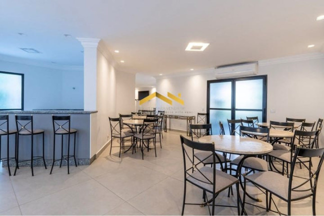 Imagem Apartamento com 3 Quartos à Venda, 105 m² em Vila Nova Conceição - São Paulo Imagem Apartamento com 3 Quartos à Venda, 105 m² em Vila Nova Conceição - São Paulo