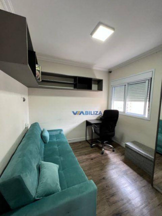 Imagem Apartamento com 3 Quartos à Venda, 154 m² em Jardim Flor Da Montanha - Guarulhos Imagem Apartamento com 3 Quartos à Venda, 154 m² em Jardim Flor Da Montanha - Guarulhos
