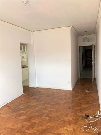 Apartamento com 2 Quartos à Venda, 100 m² em Centro - Sud Mennucci