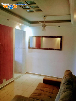 Imagem Apartamento com 2 Quartos à Venda, 64 m² em Jardim Arujá - Guarulhos Imagem Apartamento com 2 Quartos à Venda, 64 m² em Jardim Arujá - Guarulhos