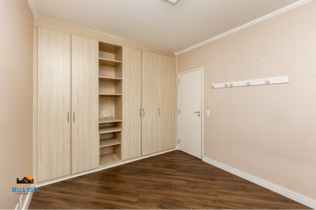 Imagem Apartamento com 3 Quartos à Venda, em Saúde - São Paulo Imagem Apartamento com 3 Quartos à Venda, em Saúde - São Paulo