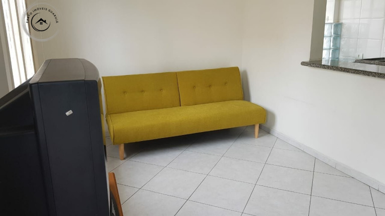 Imagem Apartamento com 1 Quarto para Alugar ou Temporada, 65 m² em Enseada - Guarujá Imagem Apartamento com 1 Quarto para Alugar ou Temporada, 65 m² em Enseada - Guarujá