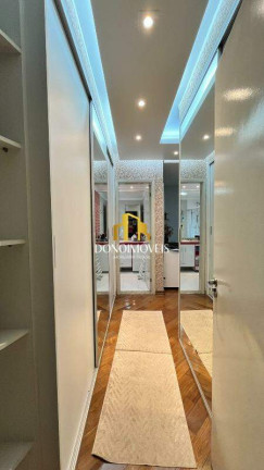 Imagem Apartamento com 3 Quartos à Venda, 156 m² em Centro - São Bernardo Do Campo Imagem Apartamento com 3 Quartos à Venda, 156 m² em Centro - São Bernardo Do Campo