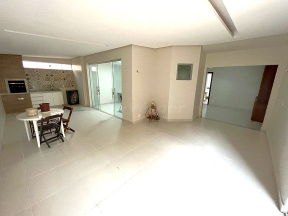 Imagem Apartamento com 3 Quartos à Venda, 170 m² em Setor Bueno - Goiânia Imagem Apartamento com 3 Quartos à Venda, 170 m² em Setor Bueno - Goiânia