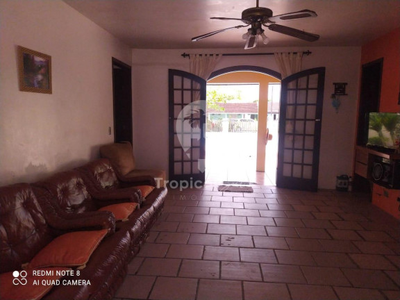 Imagem Casa com 2 Quartos para Alugar, 100 m² em Guapê - Pontal Do Parana Imagem Casa com 2 Quartos para Alugar, 100 m² em Guapê - Pontal Do Parana
