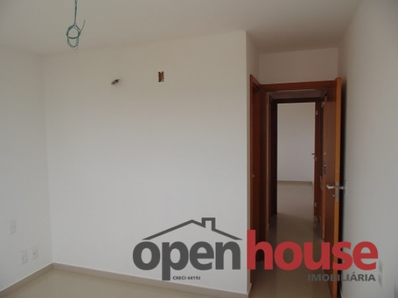Imagem Apartamento com 2 Quartos à Venda, 64 m² em Ponta Negra - Natal