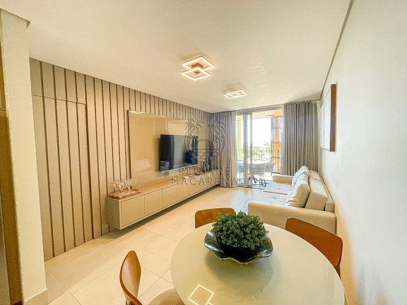 Imagem Apartamento com 2 Quartos à Venda, 72 m² em Praia Grande - Ubatuba Imagem Apartamento com 2 Quartos à Venda, 72 m² em Praia Grande - Ubatuba