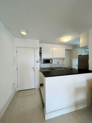Imagem Apartamento com 3 Quartos à Venda, 70 m² em Vila Suzana - São Paulo Imagem Apartamento com 3 Quartos à Venda, 70 m² em Vila Suzana - São Paulo
