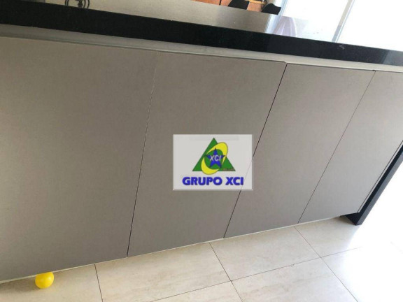 Imagem Sobrado com 3 Quartos à Venda, 154 m² em Morumbi - Paulínia Imagem Sobrado com 3 Quartos à Venda, 154 m² em Morumbi - Paulínia