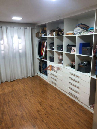 Imagem Sobrado com 3 Quartos à Venda, 175 m² em Penha De França - São Paulo Imagem Sobrado com 3 Quartos à Venda, 175 m² em Penha De França - São Paulo