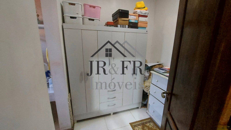Imagem Casa com 5 Quartos à Venda, 600 m² em Boa União - Camaçari