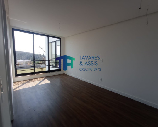 Imagem Imóvel com 4 Quartos à Venda, 360 m² em São Pedro - Juiz De Fora Imagem Imóvel com 4 Quartos à Venda, 360 m² em São Pedro - Juiz De Fora