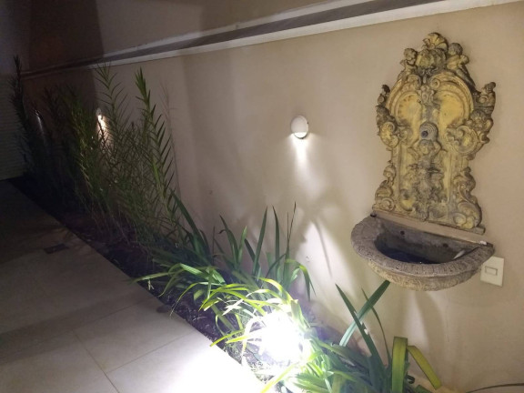 Imagem Casa com 4 Quartos à Venda, 506 m² em Jardim Paiquerê - Valinhos