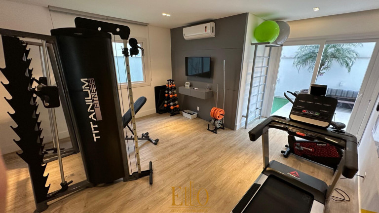 Imagem Apartamento com 3 Quartos à Venda, 100 m² em Barra Sul - Balneário Camboriú