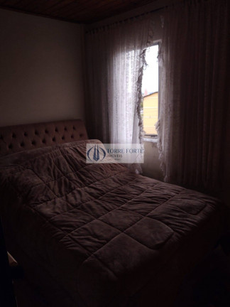 Imagem Apartamento com 2 Quartos à Venda, 52 m² em Vila Sacadura Cabral - Santo André Imagem Apartamento com 2 Quartos à Venda, 52 m² em Vila Sacadura Cabral - Santo André