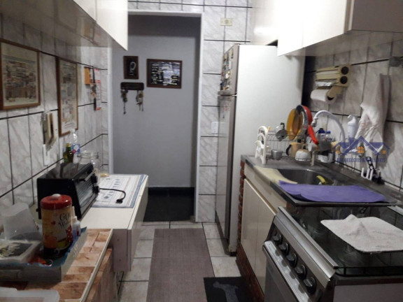 Imagem Cobertura com 1 Quarto à Venda, 73 m² em Vila Mariana - São Paulo Imagem Cobertura com 1 Quarto à Venda, 73 m² em Vila Mariana - São Paulo
